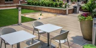 RiverParc Gallery 26