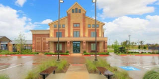 1312 Caprock Drive Gallery 15