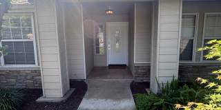 Now Available! 3 Bedroom Home in North West Visalia! Gallery 3