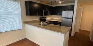 Alderview Apartments Gallery 13