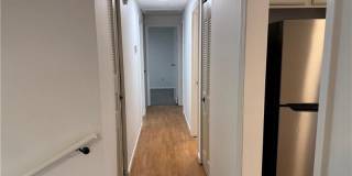 10415 Plantation Bridge Drive Gallery 11