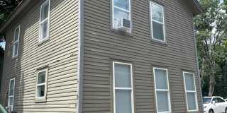 9 Bolster Lane Gallery 1