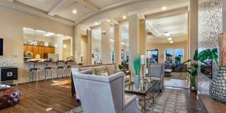 Bella Ridge North Gallery 60