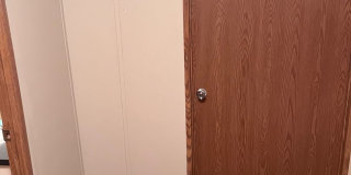 3 bedroom 1. bath Unit - Gonzales, LA Gallery 1