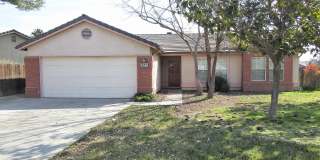 325 Cantebury Gallery 1