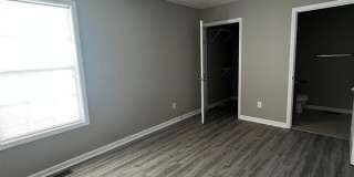 135 Amy Avenue Gallery 4