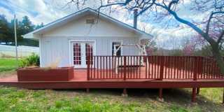 Italian Estates Property Management Gallery 1