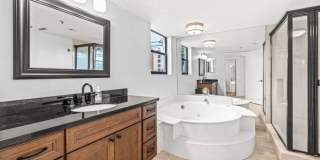 7201 Promenade Drive E 302, Boca Raton, FL 33433 Gallery 21