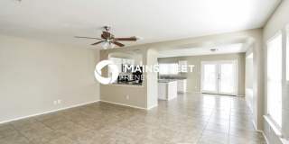 10334 Manor Creek Gallery 5