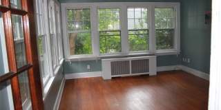 25 Monroe Street Gallery 5