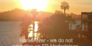 2860 Edgewood Dr Gallery 33