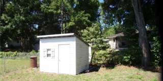 721 S Apopka Avenue Gallery 10