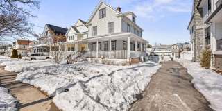 214 Brinley Avenue Gallery 22