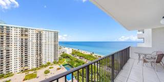 1201 S Ocean Dr Gallery 1