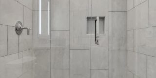 1801 MARKET Street Gallery 6