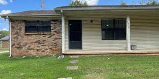 2 Bedroom 1 Bathroom duplex in Dickson Gallery 1
