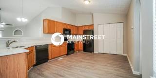 1892 McDowell Ridge Drive Gallery 7