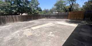 14210 STODDARD DR Gallery 44