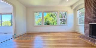 Newly Renovated & Turn-Key Home in Prime El Cerrito Walking Distance to BART and Parks Gallery 31