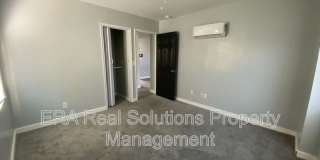 1094 Oakwood Avenue Gallery 11