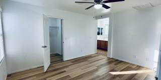 2016 N 78th Glen Gallery 11