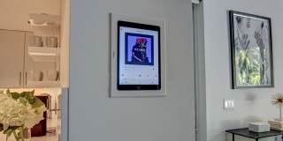 717 NE 1st Court Gallery 54