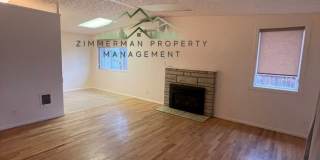 Quiet Friendly Street Neighborhood 3bd/1ba House Gallery 8