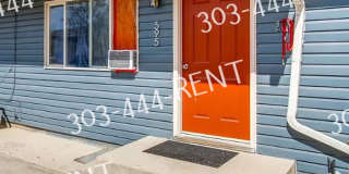 595 South 1st Way Gallery 1