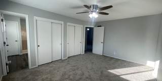 Home For Rent Bellevue. Gallery 9