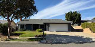 4 bed, 2 bath single story home with RV access 4 bed, 2 bath single story home with RV access Gallery 1