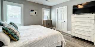 1137 HIGHLAND STREET S Gallery 21