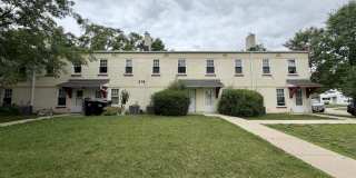 216 Carpenter Street - 2 Gallery 1