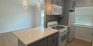 LUXURY LIVING AT AN AFFORDABLE PRICE Gallery 6