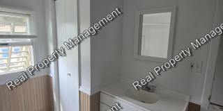 Fantastic 1 Bedroom Apartment Gallery 10