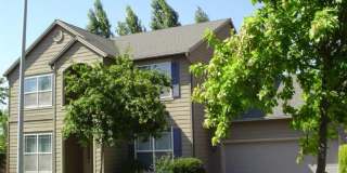Stunning Remodeled Home with Office, A/C, Fenced Yard & Flexible Living Space! Gallery 1
