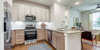 Shaw House Gallery 5