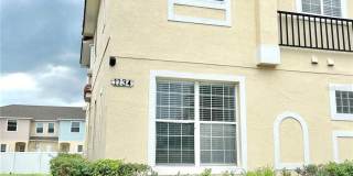 1134 S BEACH Circle 1134 S BEACH Circle Gallery 1