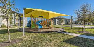 Mission Trail at El Camino Real - Affordable Housing Gallery 32