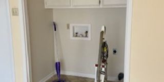 817 Kenwood Gallery 9