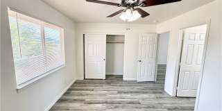 1031 Karen Court Gallery 5