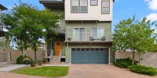 5175 Andes St Gallery 1