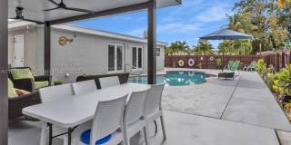 29928 SW 159th Dr Gallery 28