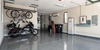 37200 N Cave Creek Road Gallery 47