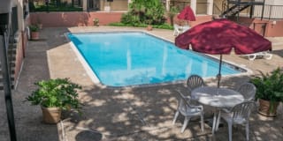 Station at Elm Creek Station at Elm Creek Gallery 15