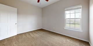 Westridge Apartments Gallery 13