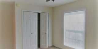 3 bedroom Gallery 3