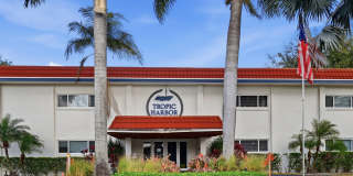3401 Spanish Trail Gallery 25