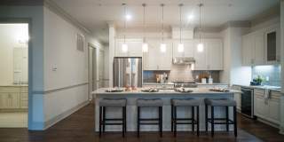 Tindall Park at SouthPark Gallery 2