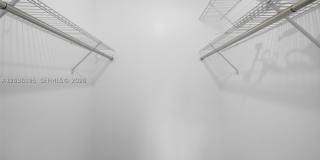 5130 NE 17th Ter Gallery 11