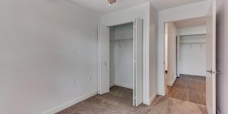 The Markham Gallery 23